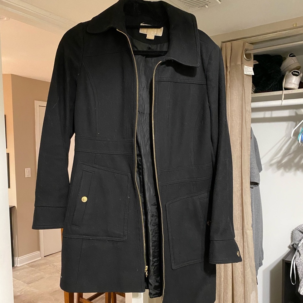 Michael Kors Jacket